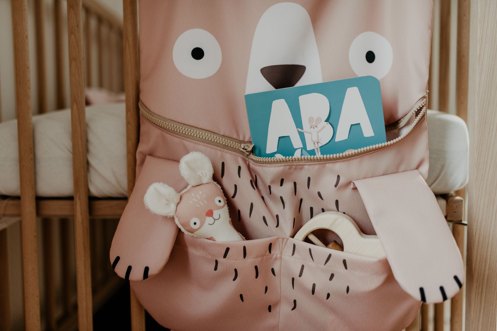 Ababu (59)